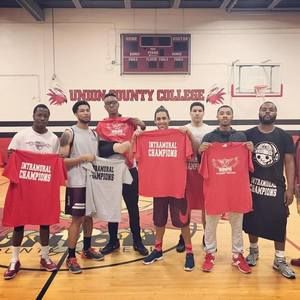 Meet your Posher, Keith