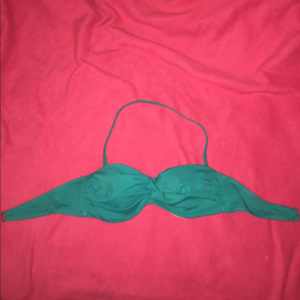 Bikini Bra Top