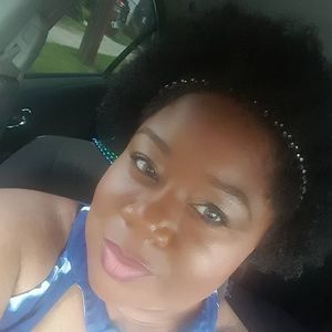 Meet your Posher, Sabrina