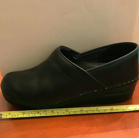 who sells dansko shoes who sells dansko shoes 28 images who sells dansko who sells dansko shoes who sells dansko shoes 28 images who sells dansko