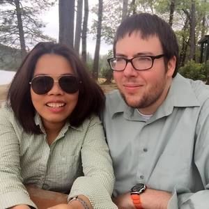 Meet your Posher, Luke-lea