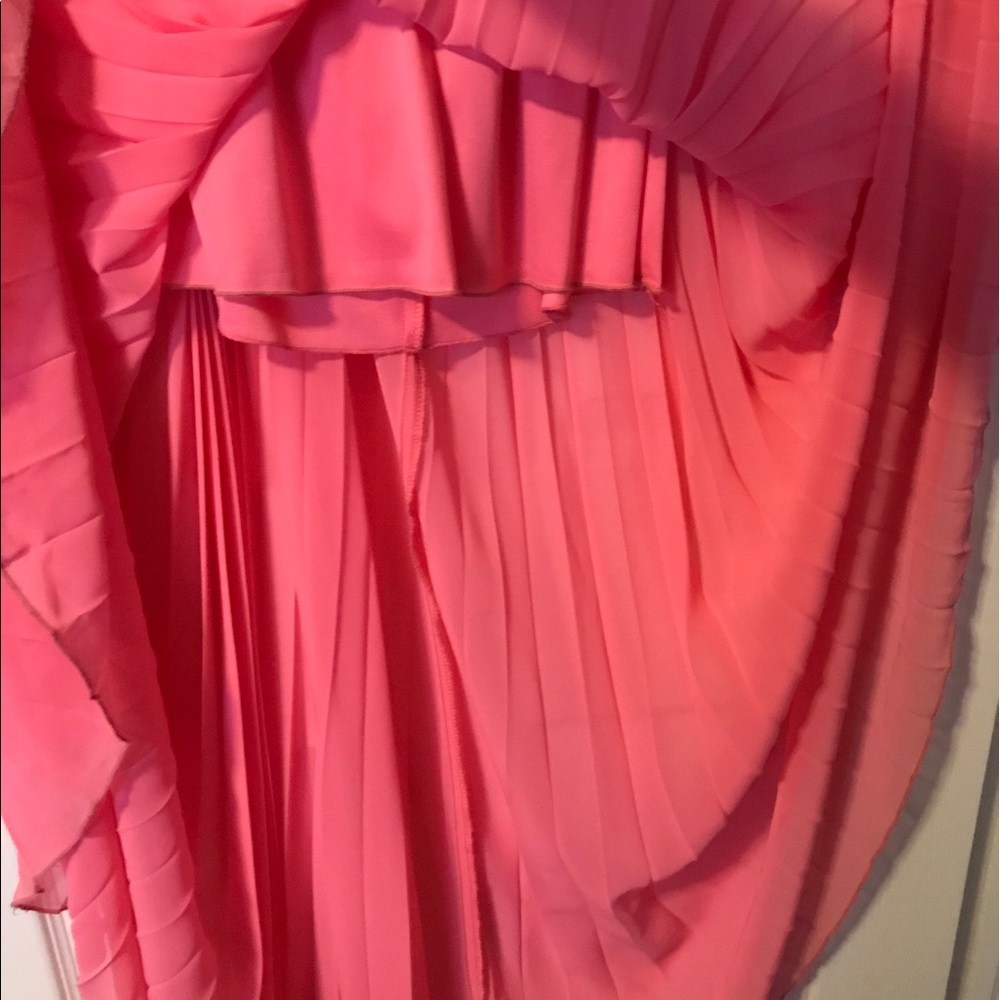 Dress - Picture 3 of 6