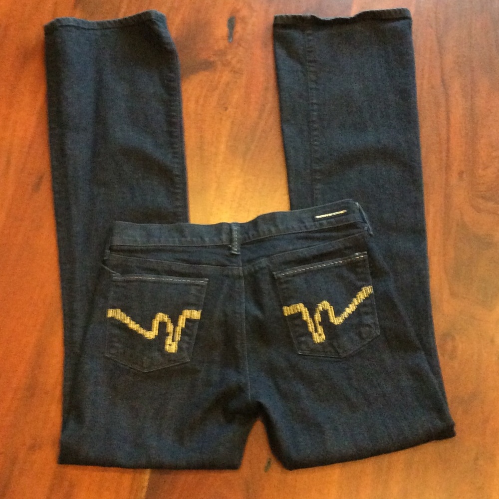 Citizens of Humanity Jeans