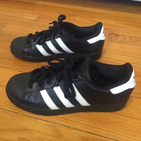 shell toe sneakers 31 adidas shoes black adidas shell toe shell toe sneakers 31 adidas shoes black adidas shell toe