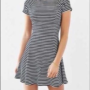 Urban Outfitters dress
