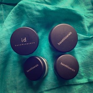 bareMinerals