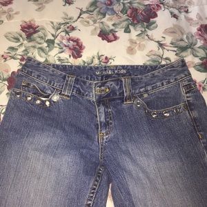Michael Kors Jeans