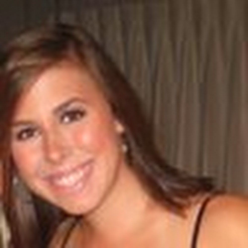 Meet your Posher, Jenny