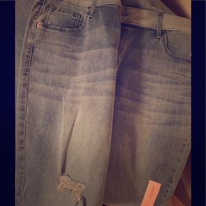 Old Navy Jeans