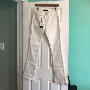 Ralph Lauren black label 380  jeans