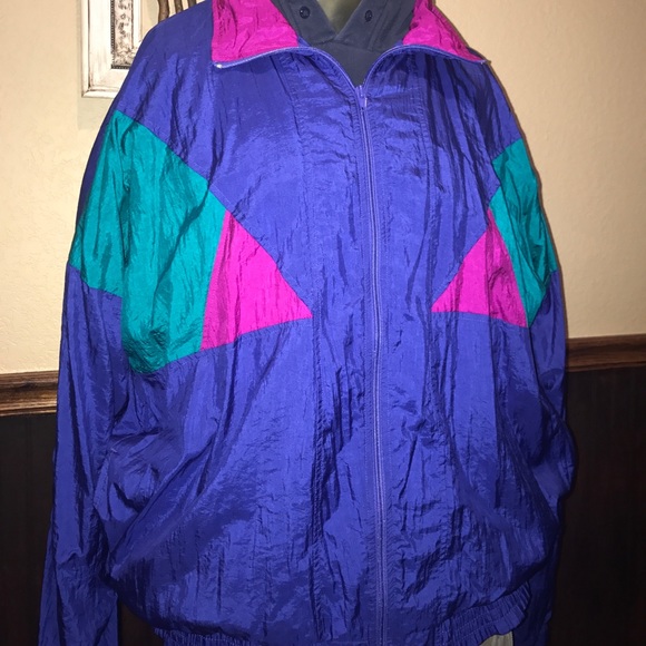 parajumpers mens parka