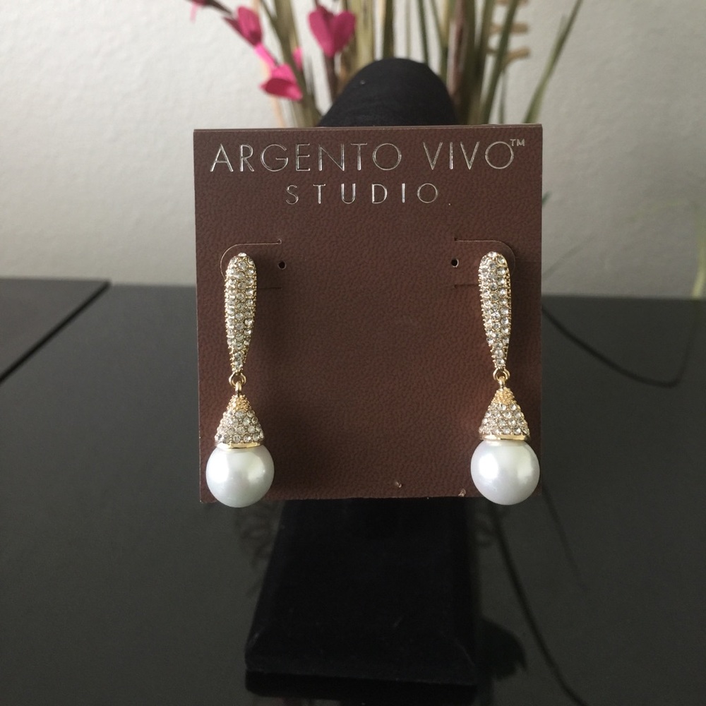 Earring
