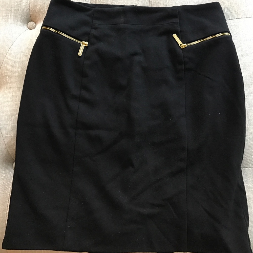 Michael Kors skirt