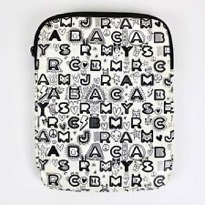 Marc Jacobs IPad Case