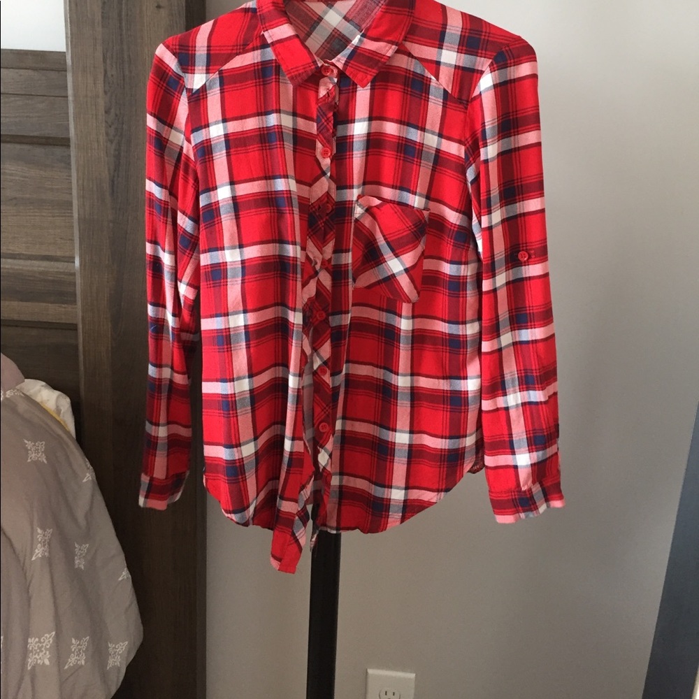shirt