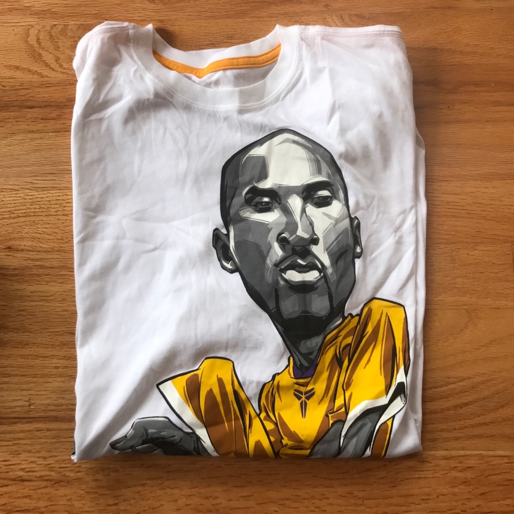 Nike t- Shirt