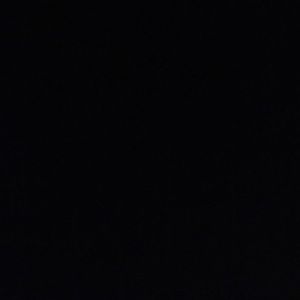 Meet your Posher, Jack