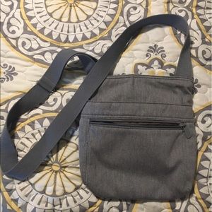 🎀Thirty-One Crossbody Purse🎀