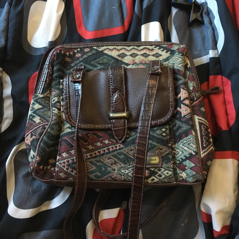 Purse