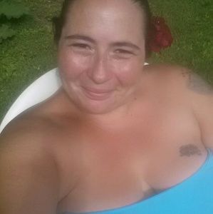 Meet your Posher, Sexy