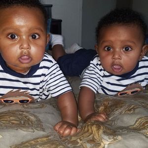 Meet your Posher, Sosena