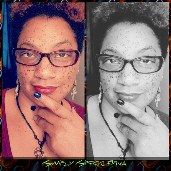 Meet your Posher, Sherrie - Picture 1 of 1