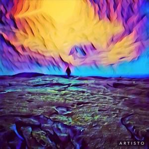 Meet your Posher, Chase