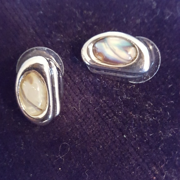 2 Piece Jewelry Set🧡 - Picture 2 of 3