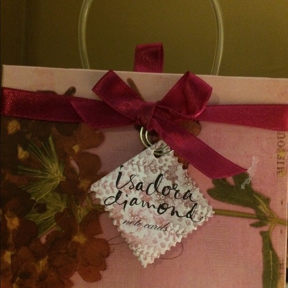 Adorable purse box with blank cards and envelopes - Picture 1 of 5