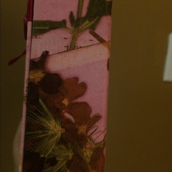 Adorable purse box with blank cards and envelopes - Picture 4 of 5