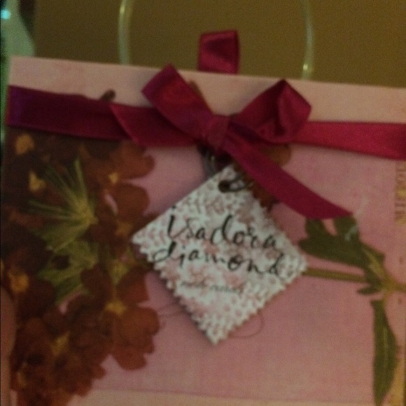 Adorable purse box with blank cards and envelopes - Picture 5 of 5