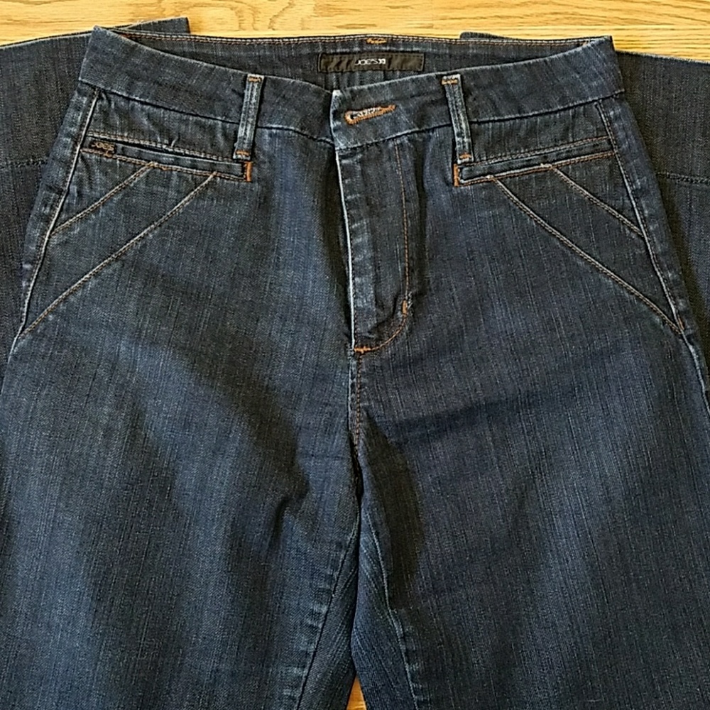 Joe's Jeans