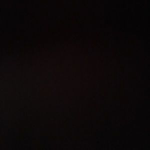 Meet your Posher, Princess