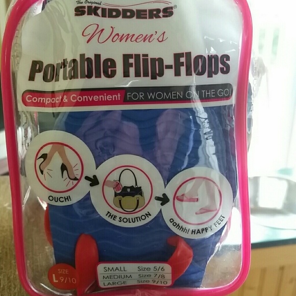 3/$21 - Picture 2 of 6