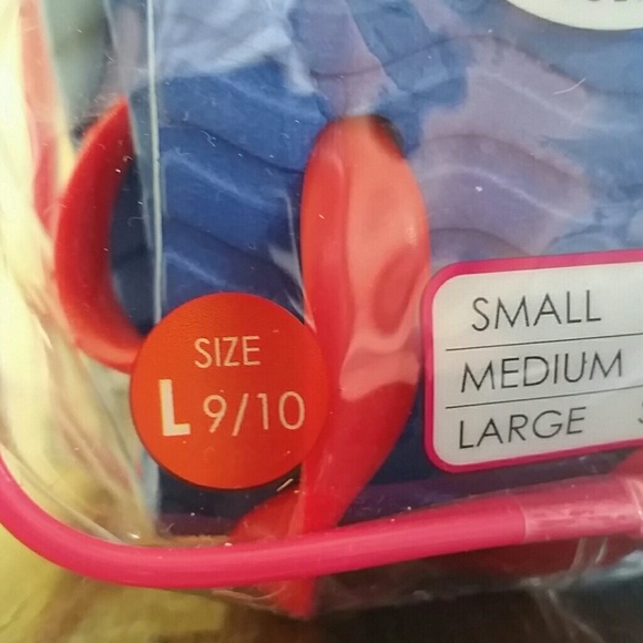 3/$21 - Picture 4 of 6