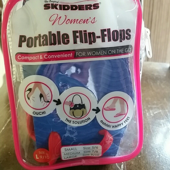 3/$21 - Picture 5 of 6