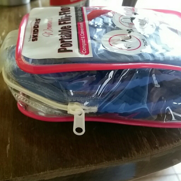 3/$21 - Picture 6 of 6