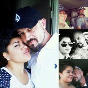 Meet your Posher, Joe