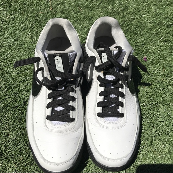 steve nash basketball shoes nike nike steve nash 2008 take away basketball shoe from steve nash basketball shoes nike nike steve nash 2008 take away basketball shoe from
