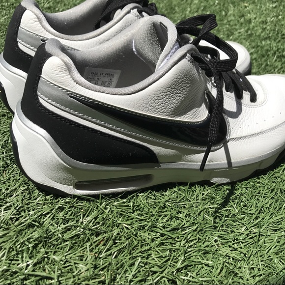steve nash basketball shoes steve nash basketball shoes 28 images basketball shoes steve nash basketball shoes steve nash basketball shoes 28 images basketball shoes