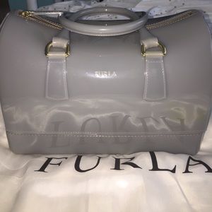 Furla Candy Bag