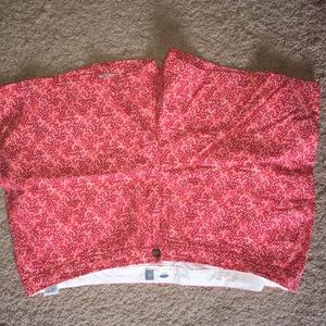 Old navy shorts 5 inches