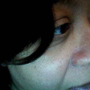 Meet your Posher, Felicia