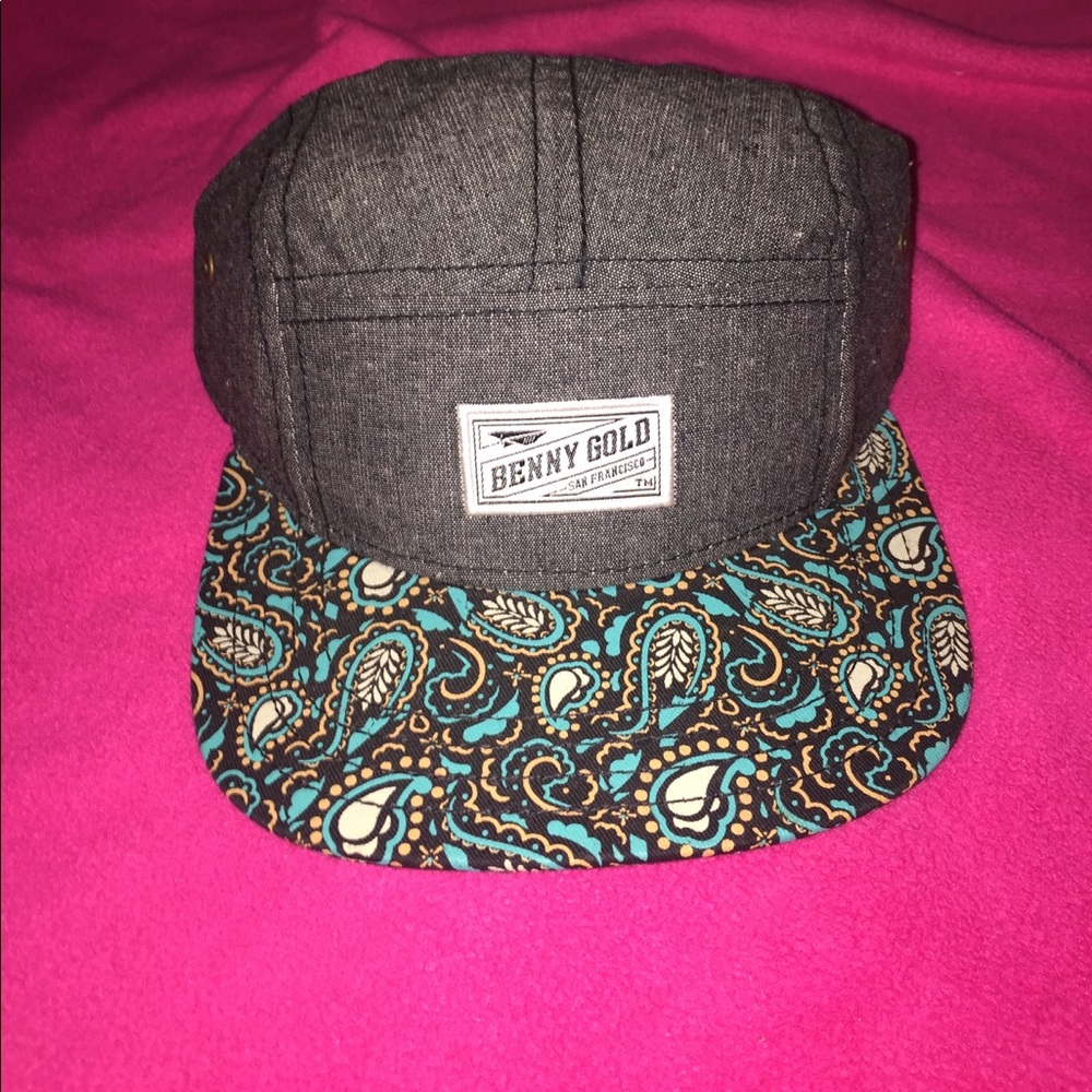 Hat