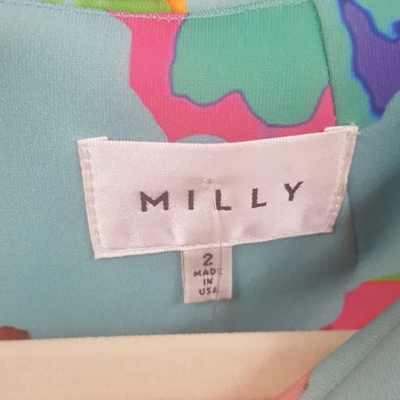 Dress - Picture 2 of 5