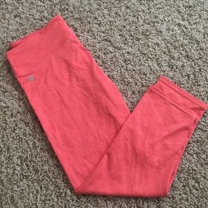 Fabletics Salar Capri