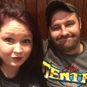 Meet your Posher, Devon