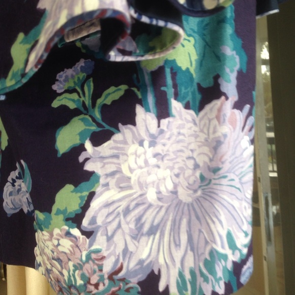 BARBOGLIO  christina: jan - Picture 2 of 9