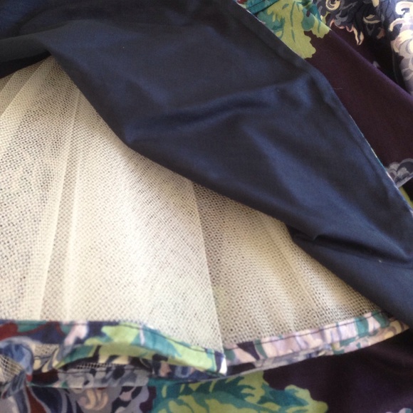 BARBOGLIO  christina: jan - Picture 3 of 9