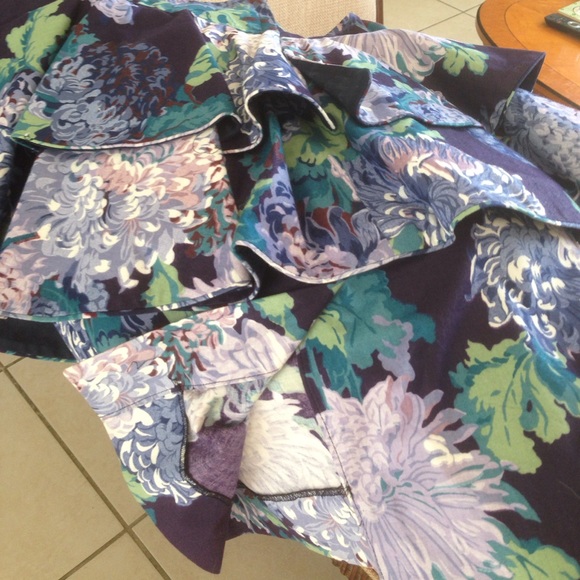 BARBOGLIO  christina: jan - Picture 5 of 9